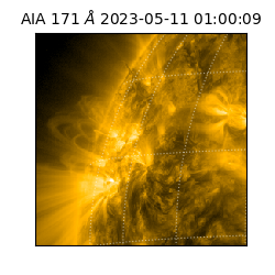 saia - 2023-05-11T01:00:09.343000