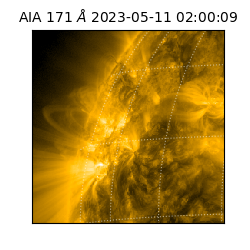 saia - 2023-05-11T02:00:09.350000