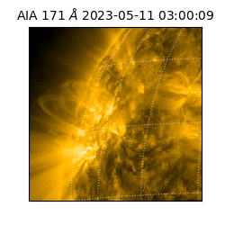 saia - 2023-05-11T03:00:09.350000