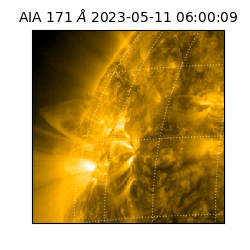 saia - 2023-05-11T06:00:09.350000