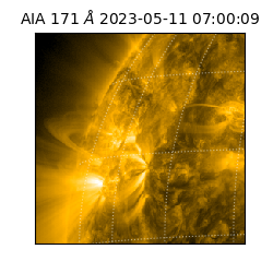 saia - 2023-05-11T07:00:09.350000