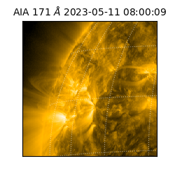 saia - 2023-05-11T08:00:09.350000