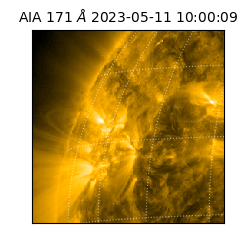 saia - 2023-05-11T10:00:09.350000