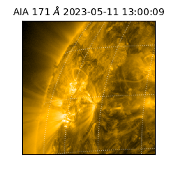 saia - 2023-05-11T13:00:09.350000