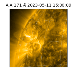 saia - 2023-05-11T15:00:09.350000