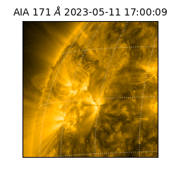 saia - 2023-05-11T17:00:09.350000