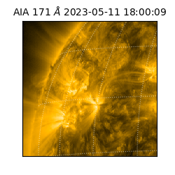 saia - 2023-05-11T18:00:09.350000