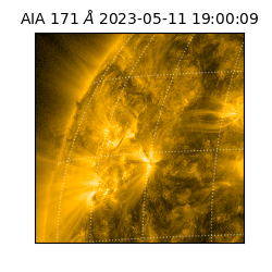 saia - 2023-05-11T19:00:09.350000