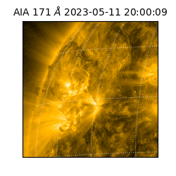 saia - 2023-05-11T20:00:09.350000