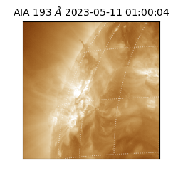 saia - 2023-05-11T01:00:04.835000