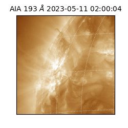 saia - 2023-05-11T02:00:04.843000