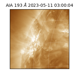 saia - 2023-05-11T03:00:04.846000