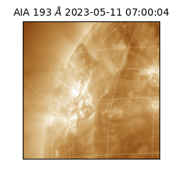 saia - 2023-05-11T07:00:04.843000