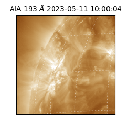 saia - 2023-05-11T10:00:04.843000