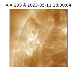 saia - 2023-05-11T18:00:04.843000