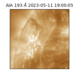 saia - 2023-05-11T19:00:05.910000