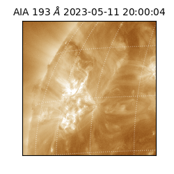 saia - 2023-05-11T20:00:04.840000