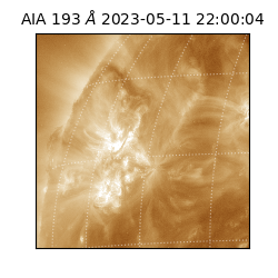 saia - 2023-05-11T22:00:04.840000