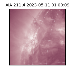 saia - 2023-05-11T01:00:09.619000
