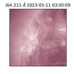 saia - 2023-05-11T03:00:09.626000
