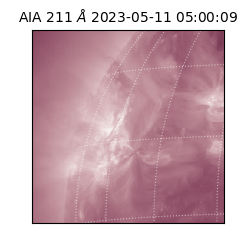 saia - 2023-05-11T05:00:09.625000