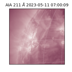 saia - 2023-05-11T07:00:09.626000