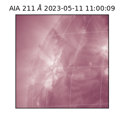 saia - 2023-05-11T11:00:09.633000