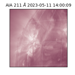 saia - 2023-05-11T14:00:09.625000
