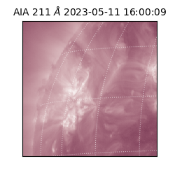 saia - 2023-05-11T16:00:09.634000