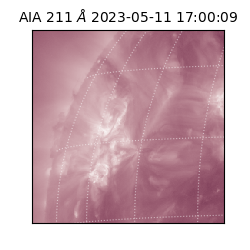 saia - 2023-05-11T17:00:09.626000