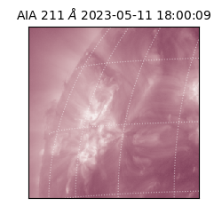 saia - 2023-05-11T18:00:09.626000