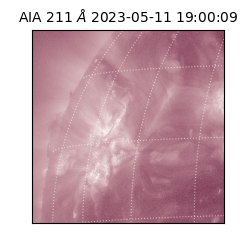 saia - 2023-05-11T19:00:09.630000