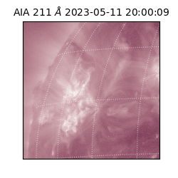 saia - 2023-05-11T20:00:09.630000