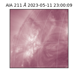 saia - 2023-05-11T23:00:09.630000