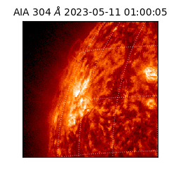 saia - 2023-05-11T01:00:05.129000