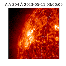 saia - 2023-05-11T03:00:05.121000