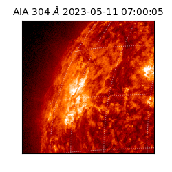 saia - 2023-05-11T07:00:05.121000