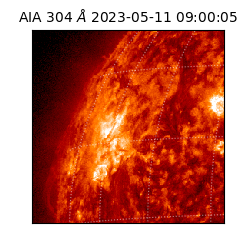 saia - 2023-05-11T09:00:05.129000