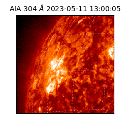 saia - 2023-05-11T13:00:05.130000