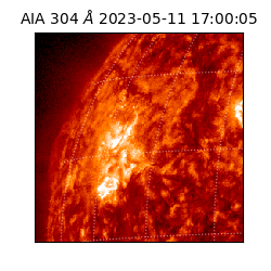 saia - 2023-05-11T17:00:05.129000