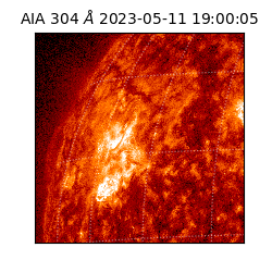 saia - 2023-05-11T19:00:05.130000