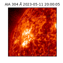 saia - 2023-05-11T20:00:05.120000