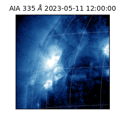 saia - 2023-05-11T12:00:00.626000