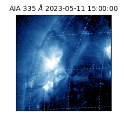 saia - 2023-05-11T15:00:00.626000