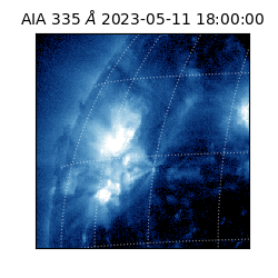 saia - 2023-05-11T18:00:00.626000