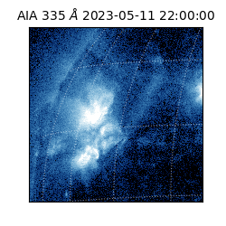 saia - 2023-05-11T22:00:00.630000