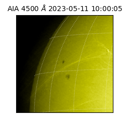 saia - 2023-05-11T10:00:05.684000