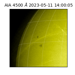 saia - 2023-05-11T14:00:05.684000