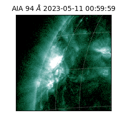 saia - 2023-05-11T00:59:59.122000