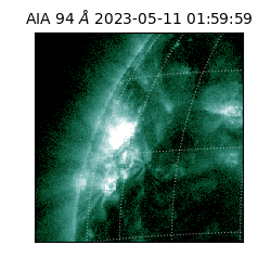 saia - 2023-05-11T01:59:59.122000